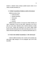 Prakses atskaite 'Sabiedriskās attiecības', 23.