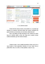 Prakses atskaite 'Sabiedriskās attiecības', 24.