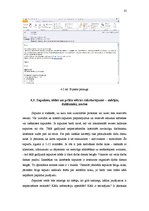 Prakses atskaite 'Sabiedriskās attiecības', 25.