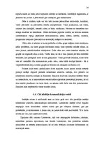 Prakses atskaite 'Sabiedriskās attiecības', 26.