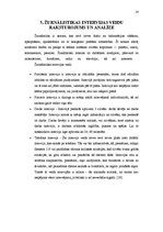 Prakses atskaite 'Sabiedriskās attiecības', 28.