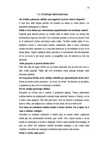 Prakses atskaite 'Sabiedriskās attiecības', 30.