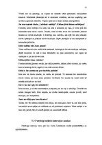 Prakses atskaite 'Sabiedriskās attiecības', 31.