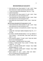 Prakses atskaite 'Sabiedriskās attiecības', 35.