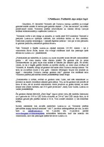 Prakses atskaite 'Sabiedriskās attiecības', 41.