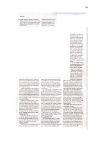 Prakses atskaite 'Sabiedriskās attiecības', 43.