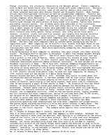 Eseja 'A Comparison of the Musical Styles of Vivaldi and Corelli', 1.