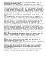 Eseja 'A Comparison of the Musical Styles of Vivaldi and Corelli', 5.
