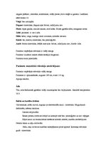 Prakses atskaite 'Aprūpes plāns reimatoloģijā', 5.