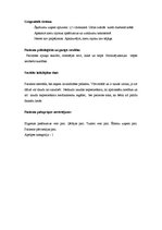 Prakses atskaite 'Aprūpes plāns reimatoloģijā', 7.