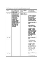 Prakses atskaite 'Aprūpes plāns reimatoloģijā', 13.