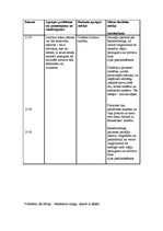 Prakses atskaite 'Aprūpes plāns reimatoloģijā', 15.