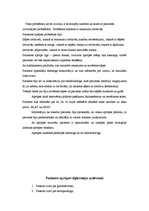 Prakses atskaite 'Aprūpes plāns reimatoloģijā', 22.