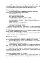 Konspekts 'Kriminālprocesuālie dokumenti un termiņi', 2.