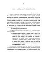 Konspekts 'Direktīvas', 2.