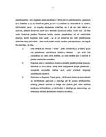 Konspekts 'Direktīvas', 3.