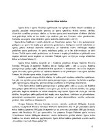 Referāts 'Ētikas kodekss sportā', 2.