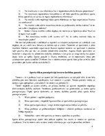 Referāts 'Ētikas kodekss sportā', 4.