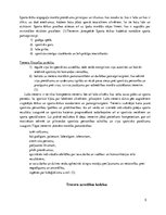 Referāts 'Ētikas kodekss sportā', 5.