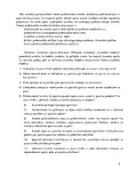 Referāts 'Ētikas kodekss sportā', 6.