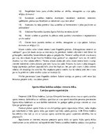 Referāts 'Ētikas kodekss sportā', 7.