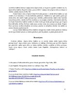 Referāts 'Ētikas kodekss sportā', 8.