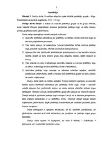 Diplomdarbs 'Uzvedības atšķirību izpēte dažādās patērētāju grupās', 3.