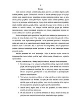 Diplomdarbs 'Uzvedības atšķirību izpēte dažādās patērētāju grupās', 4.