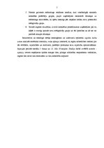 Diplomdarbs 'Uzvedības atšķirību izpēte dažādās patērētāju grupās', 5.