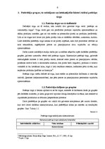 Diplomdarbs 'Uzvedības atšķirību izpēte dažādās patērētāju grupās', 6.