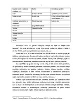 Diplomdarbs 'Uzvedības atšķirību izpēte dažādās patērētāju grupās', 7.