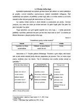 Diplomdarbs 'Uzvedības atšķirību izpēte dažādās patērētāju grupās', 8.