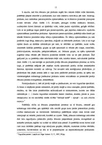 Diplomdarbs 'Uzvedības atšķirību izpēte dažādās patērētāju grupās', 11.