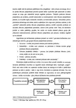 Diplomdarbs 'Uzvedības atšķirību izpēte dažādās patērētāju grupās', 13.