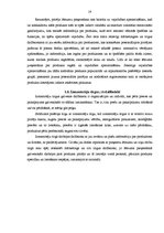 Diplomdarbs 'Uzvedības atšķirību izpēte dažādās patērētāju grupās', 14.