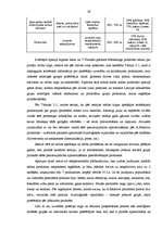 Diplomdarbs 'Uzvedības atšķirību izpēte dažādās patērētāju grupās', 16.