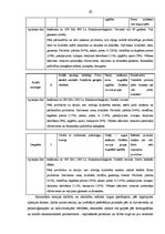 Diplomdarbs 'Uzvedības atšķirību izpēte dažādās patērētāju grupās', 20.