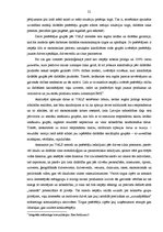 Diplomdarbs 'Uzvedības atšķirību izpēte dažādās patērētāju grupās', 21.