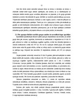 Diplomdarbs 'Uzvedības atšķirību izpēte dažādās patērētāju grupās', 22.