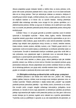 Diplomdarbs 'Uzvedības atšķirību izpēte dažādās patērētāju grupās', 24.