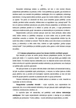 Diplomdarbs 'Uzvedības atšķirību izpēte dažādās patērētāju grupās', 26.