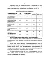 Diplomdarbs 'Uzvedības atšķirību izpēte dažādās patērētāju grupās', 27.