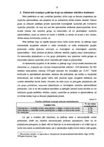 Diplomdarbs 'Uzvedības atšķirību izpēte dažādās patērētāju grupās', 28.