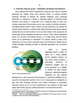 Diplomdarbs 'Uzvedības atšķirību izpēte dažādās patērētāju grupās', 30.