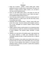 Diplomdarbs 'Uzvedības atšķirību izpēte dažādās patērētāju grupās', 31.