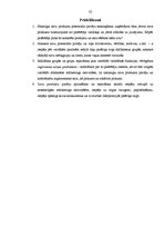 Diplomdarbs 'Uzvedības atšķirību izpēte dažādās patērētāju grupās', 32.