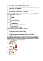 Diplomdarbs 'Uzvedības atšķirību izpēte dažādās patērētāju grupās', 35.