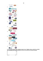 Diplomdarbs 'Uzvedības atšķirību izpēte dažādās patērētāju grupās', 36.