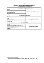 Diplomdarbs 'Uzvedības atšķirību izpēte dažādās patērētāju grupās', 42.