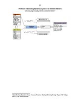 Diplomdarbs 'Uzvedības atšķirību izpēte dažādās patērētāju grupās', 43.